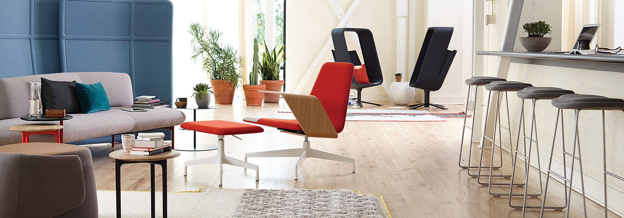 开云（中国） - 坐具|吧椅/凳子|办公家具|设计师家具|嗨吧椅