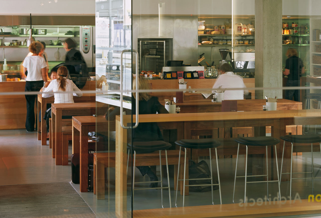 开云（中国） - 坐具|吧椅/凳子|办公家具|设计师家具|嗨吧椅