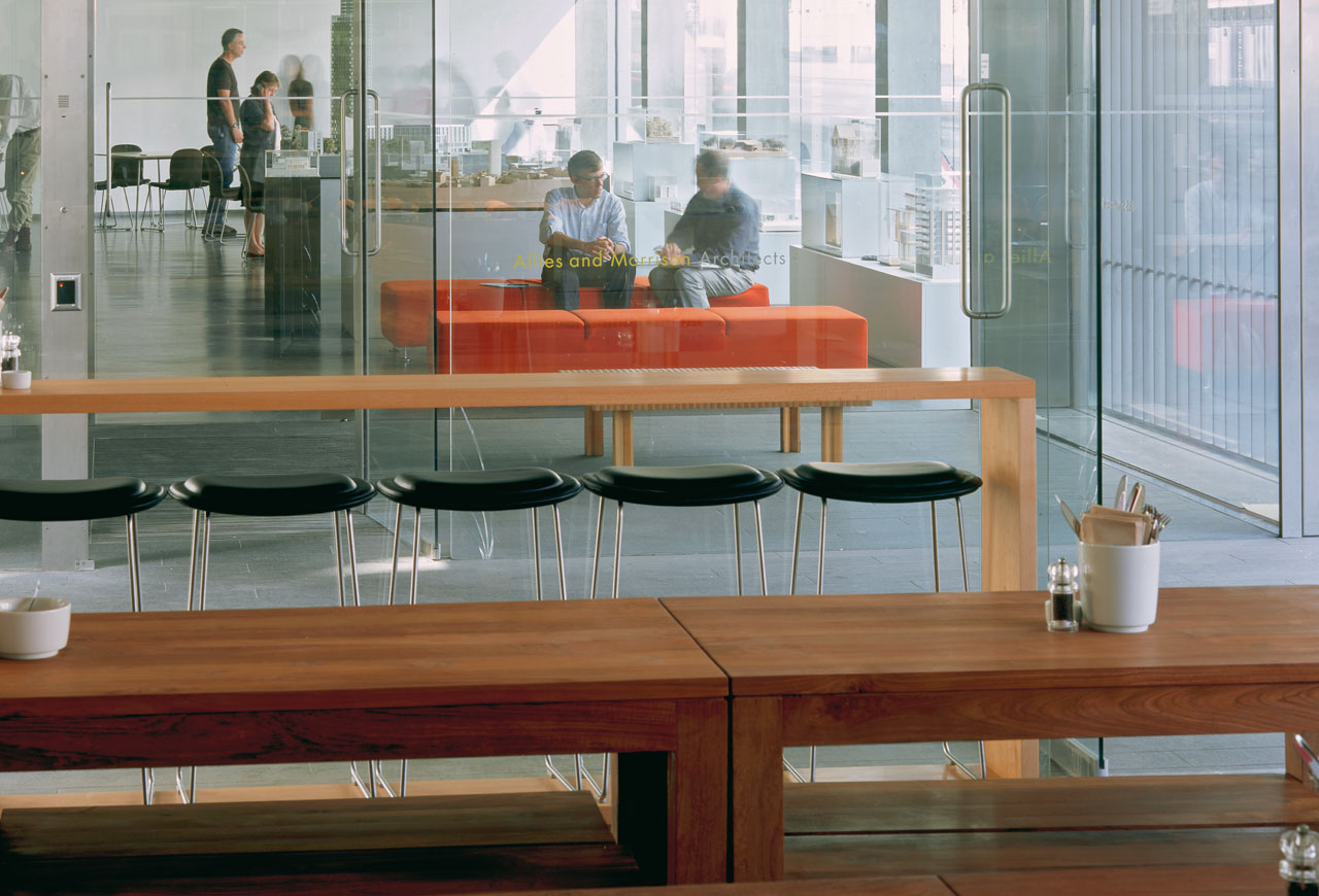 开云（中国） - 坐具|吧椅/凳子|办公家具|设计师家具|嗨吧椅