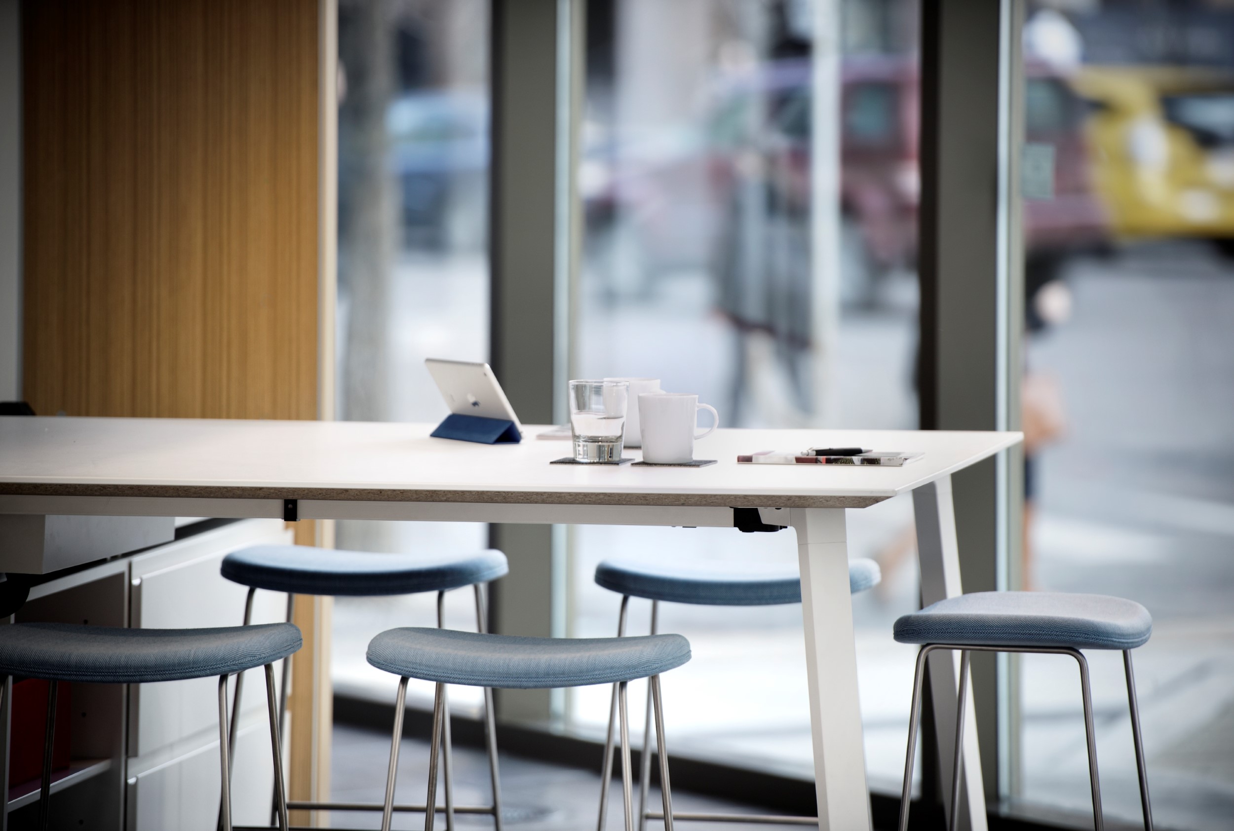 开云（中国） - 坐具|吧椅/凳子|办公家具|设计师家具|嗨吧椅