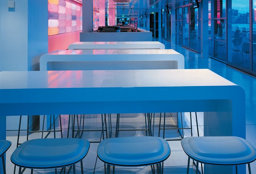 开云（中国） - 坐具|吧椅/凳子|办公家具|设计师家具|嗨吧椅