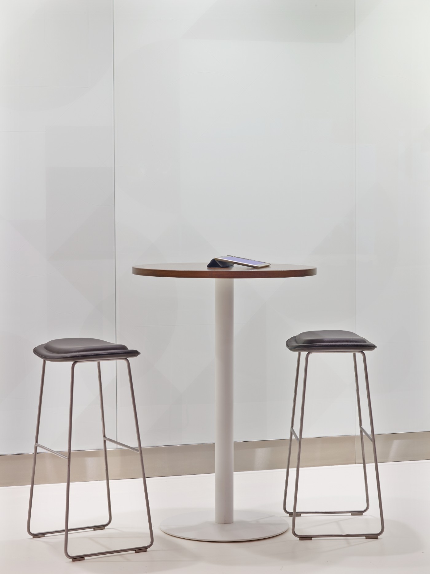 开云（中国） - 坐具|吧椅/凳子|办公家具|设计师家具|嗨吧椅