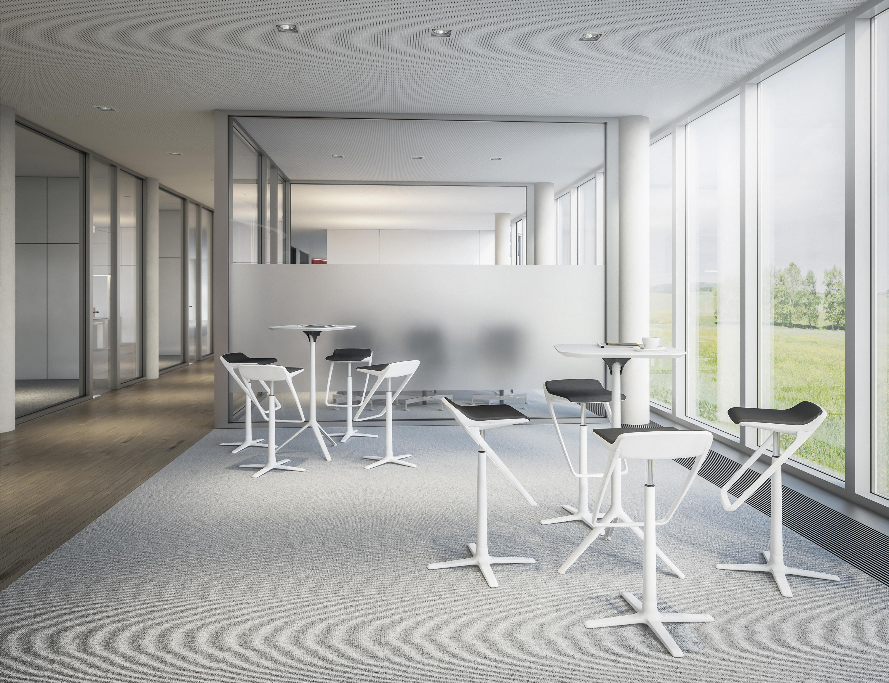 开云（中国） - 坐具|吧椅/凳子|办公家具|设计师家具|动力学吧椅