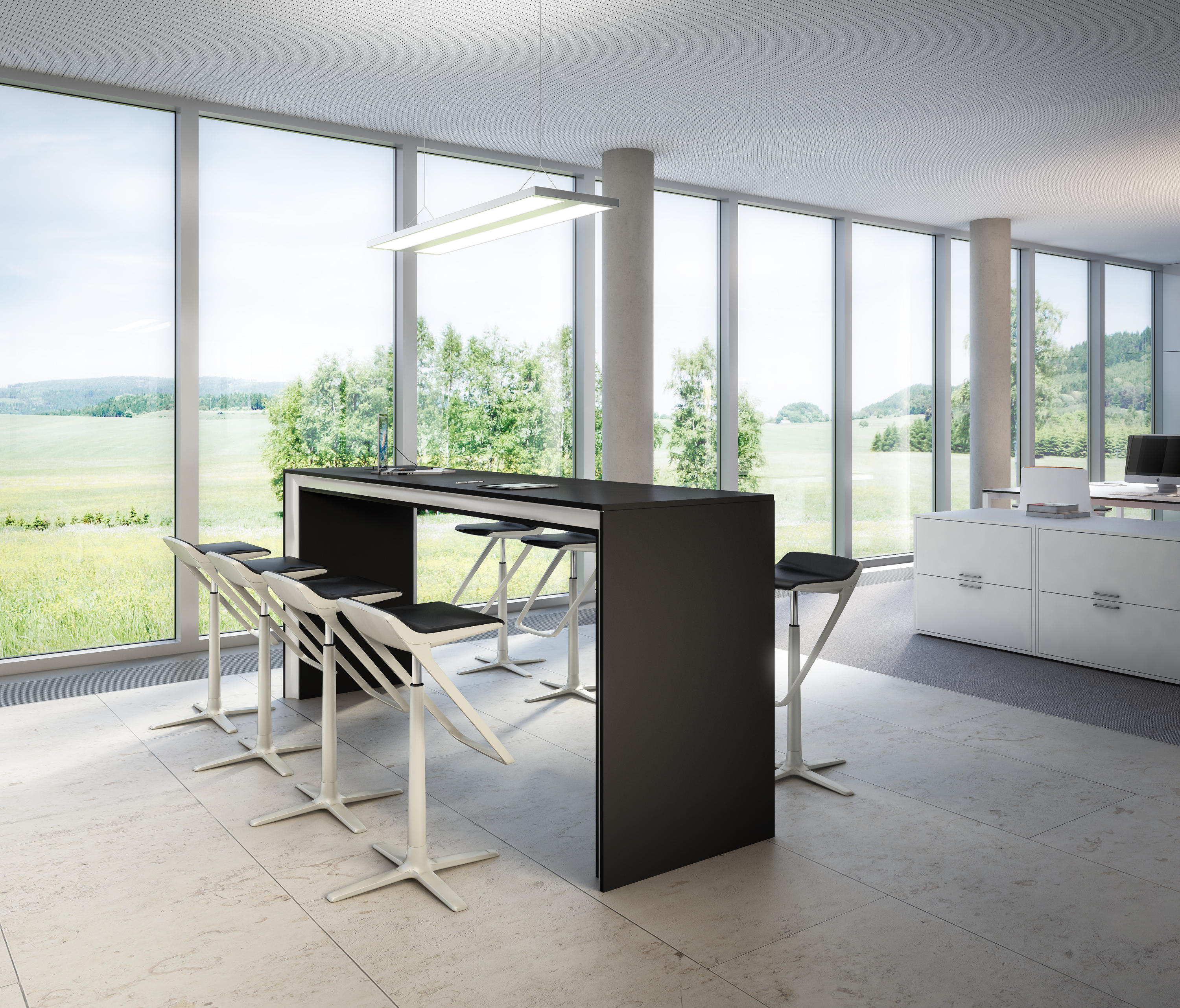 开云（中国） - 坐具|吧椅/凳子|办公家具|设计师家具|动力学吧椅