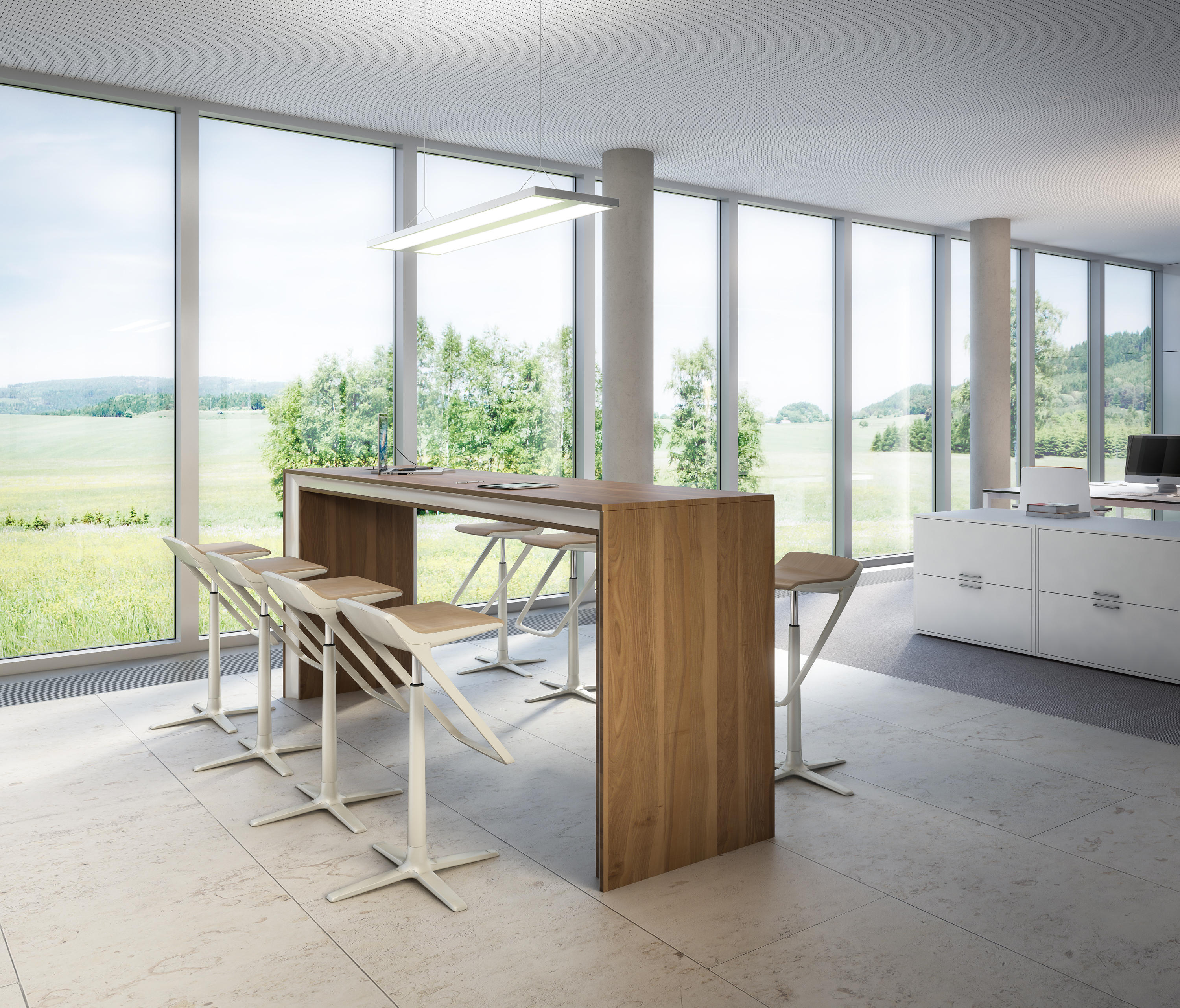 开云（中国） - 坐具|吧椅/凳子|办公家具|设计师家具|动力学吧椅