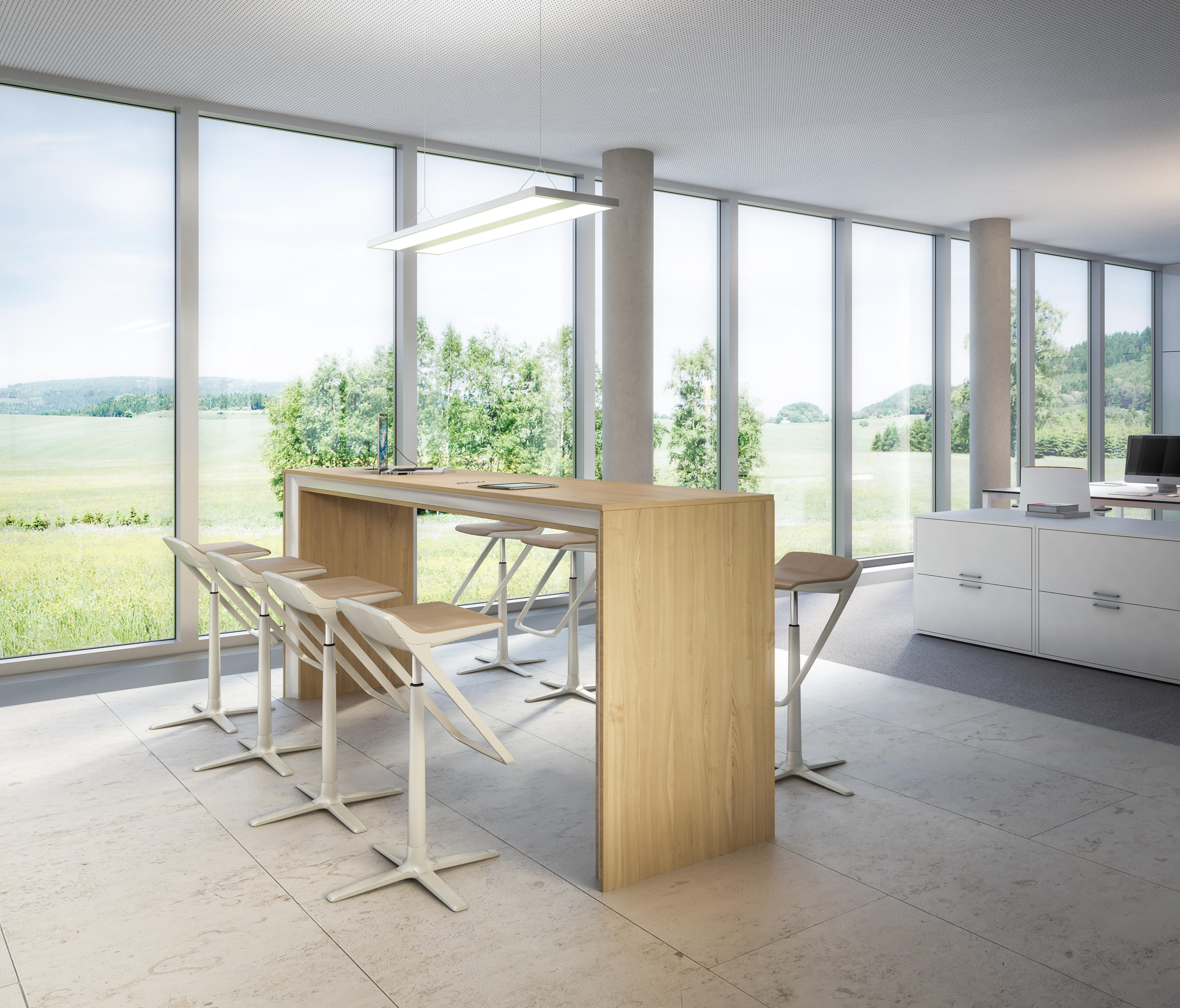 开云（中国） - 坐具|吧椅/凳子|办公家具|设计师家具|动力学吧椅