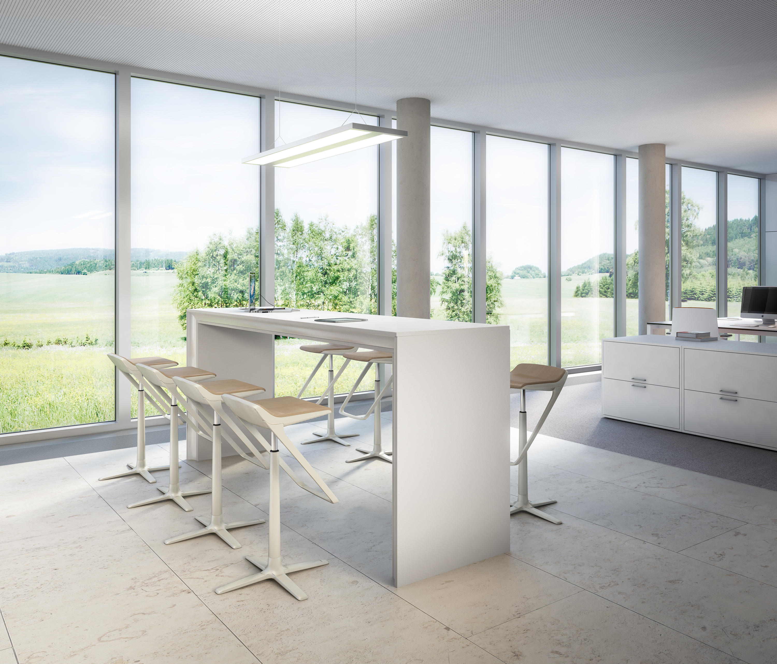 开云（中国） - 坐具|吧椅/凳子|办公家具|设计师家具|动力学吧椅