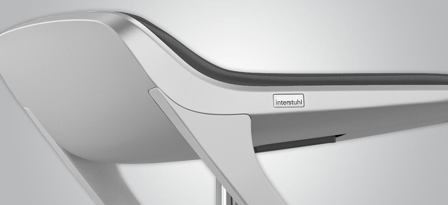 开云（中国） - 坐具|吧椅/凳子|办公家具|设计师家具|动力学吧椅