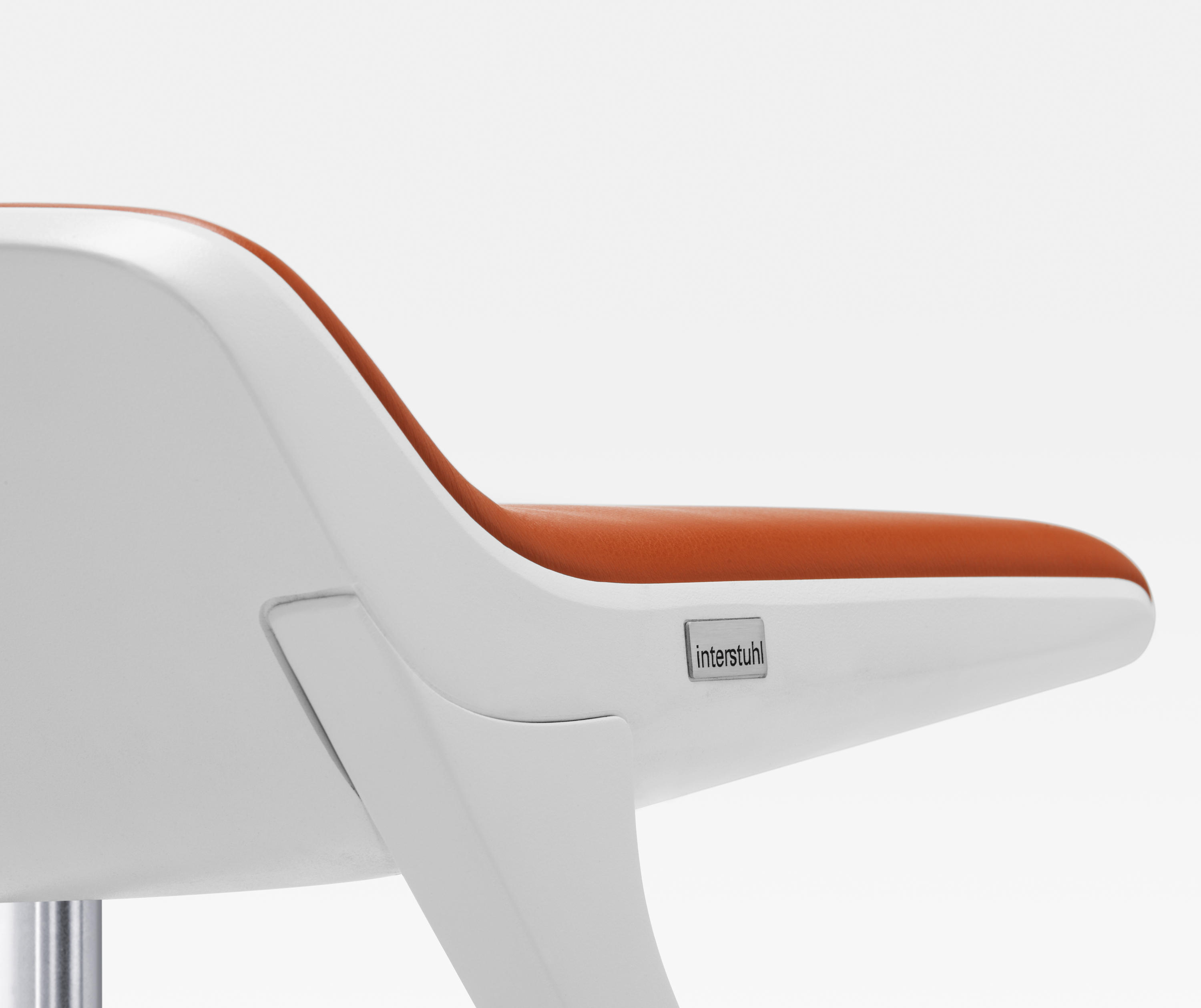 开云（中国） - 坐具|吧椅/凳子|办公家具|设计师家具|动力学吧椅