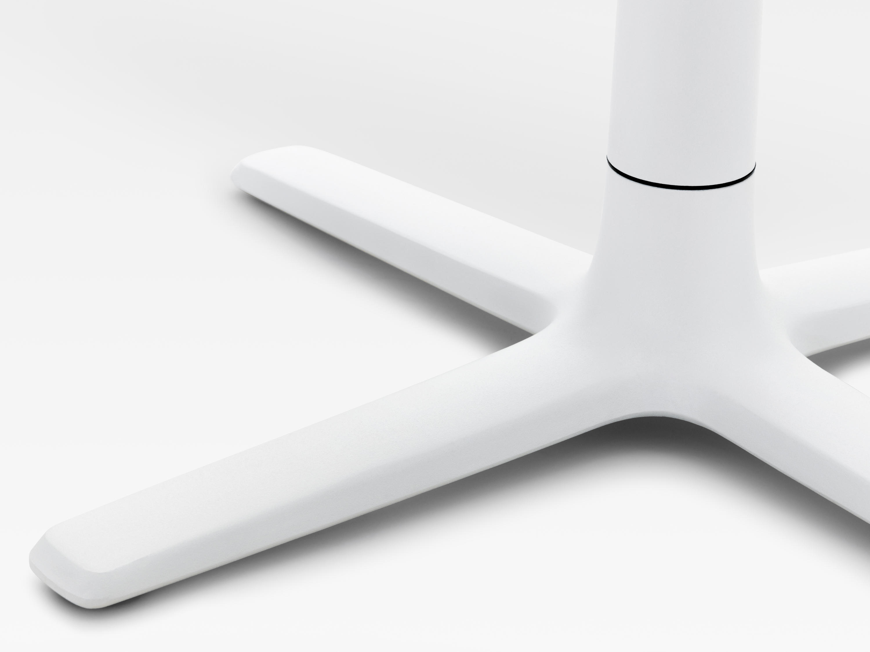 开云（中国） - 坐具|吧椅/凳子|办公家具|设计师家具|动力学吧椅