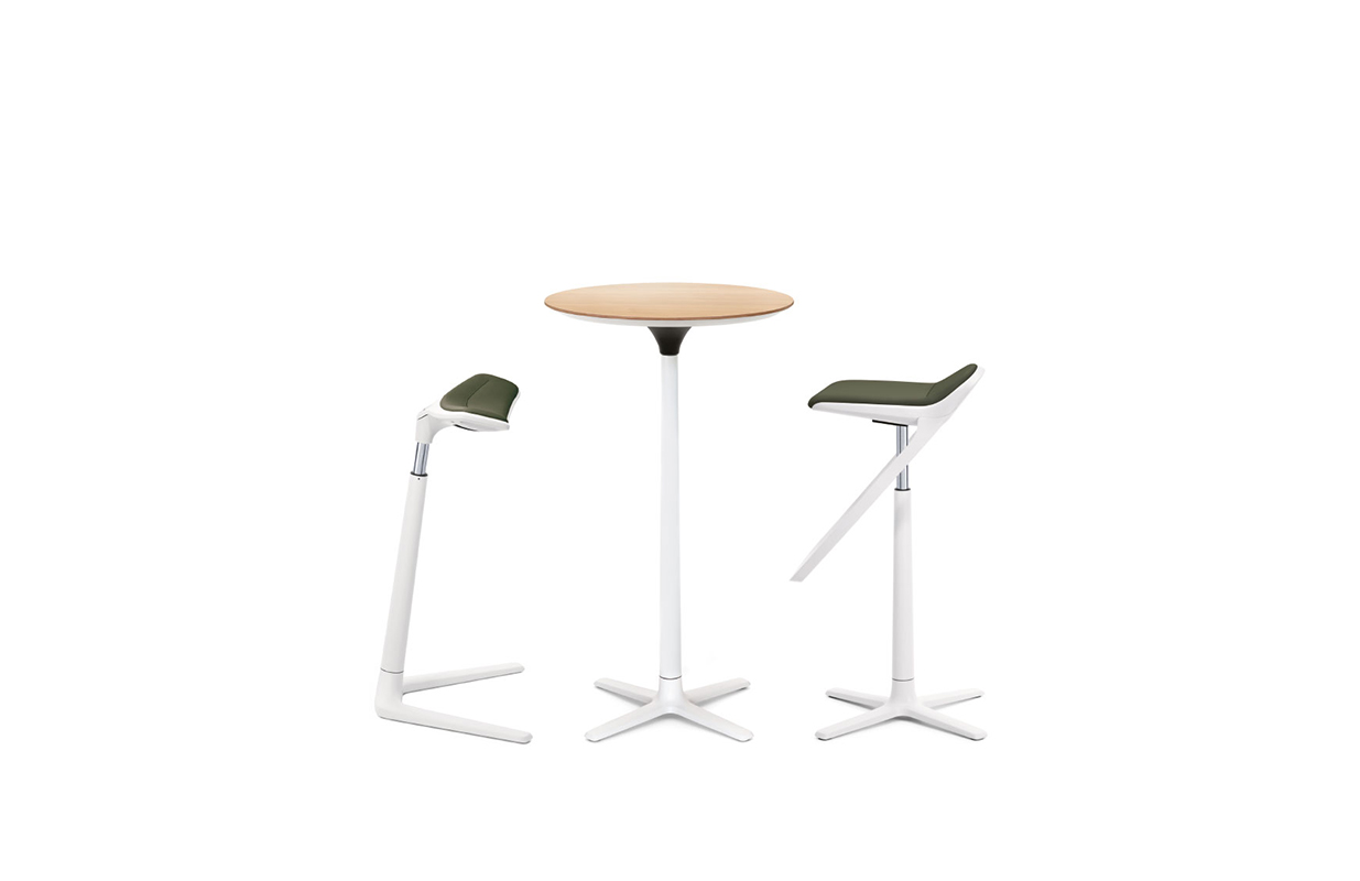 开云（中国） - 坐具|吧椅/凳子|办公家具|设计师家具|动力学吧椅