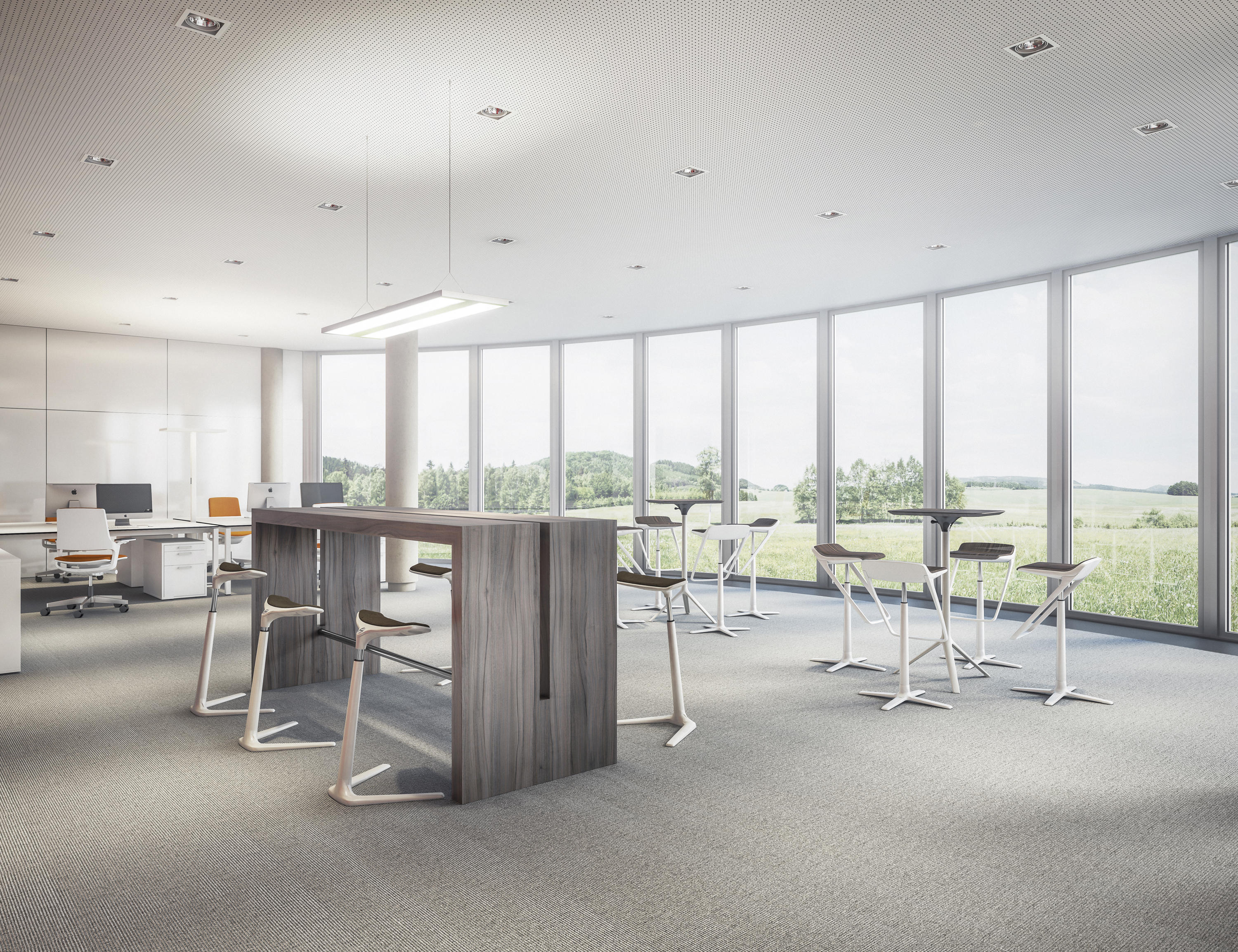 开云（中国） - 坐具|吧椅/凳子|办公家具|设计师家具|动力学吧椅