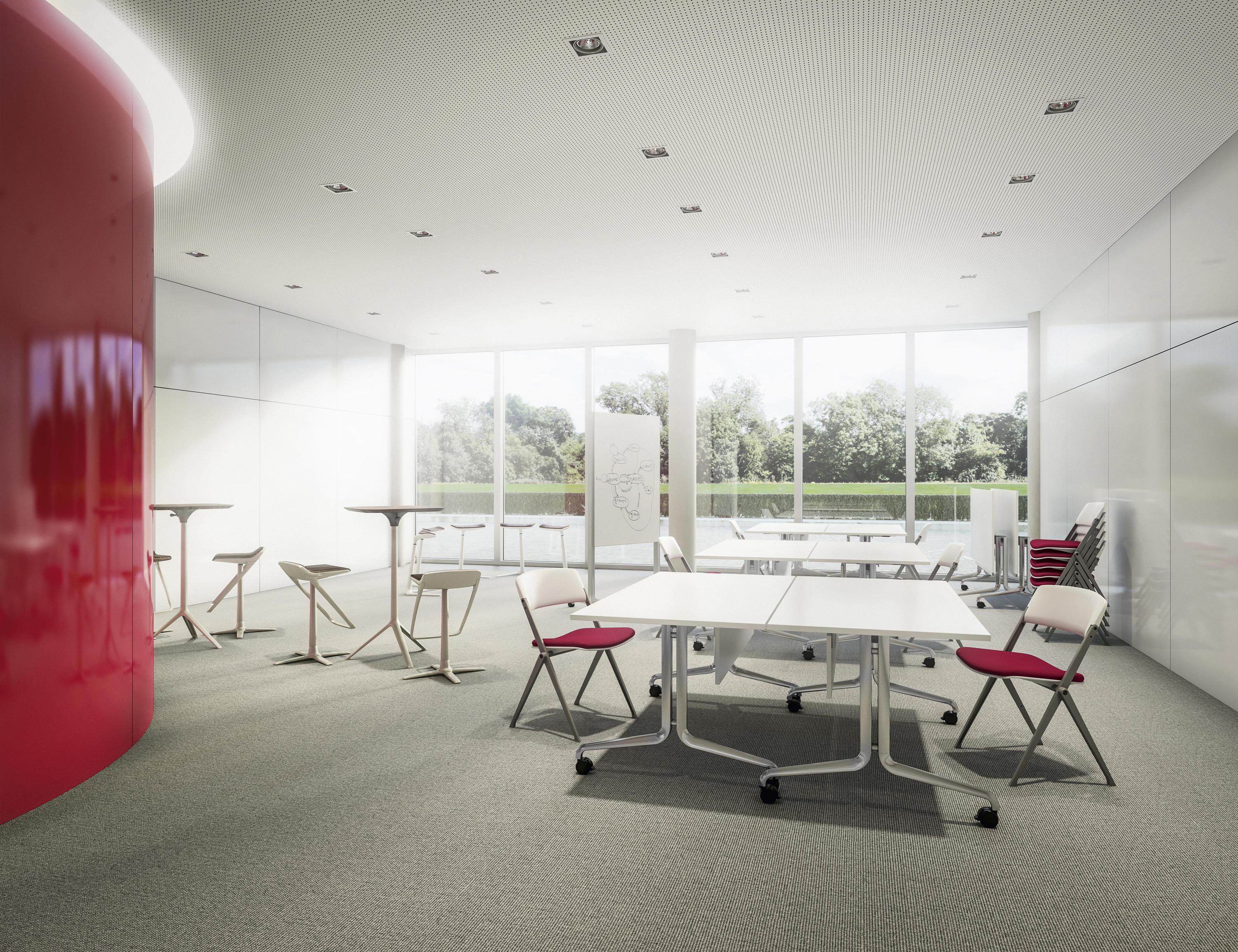 开云（中国） - 坐具|吧椅/凳子|办公家具|设计师家具|动力学吧椅