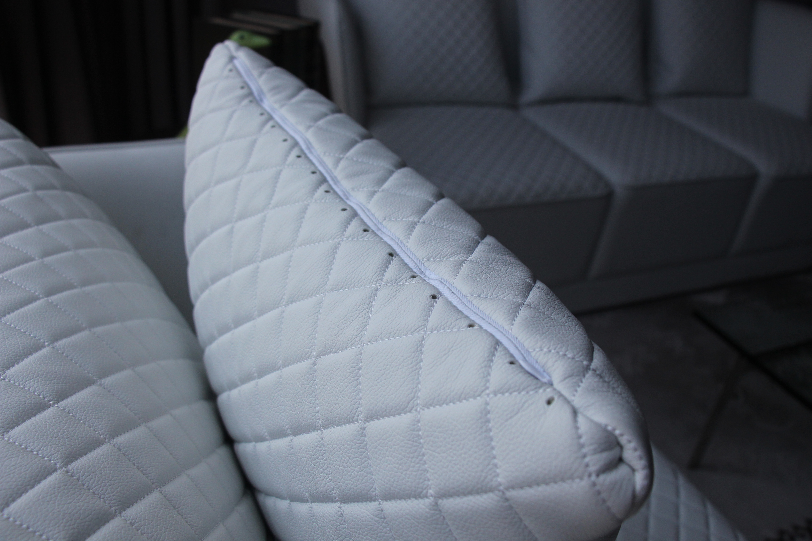 开云（中国） - 坐具|沙发|办公家具|设计师家具|宾利里士满二座沙发