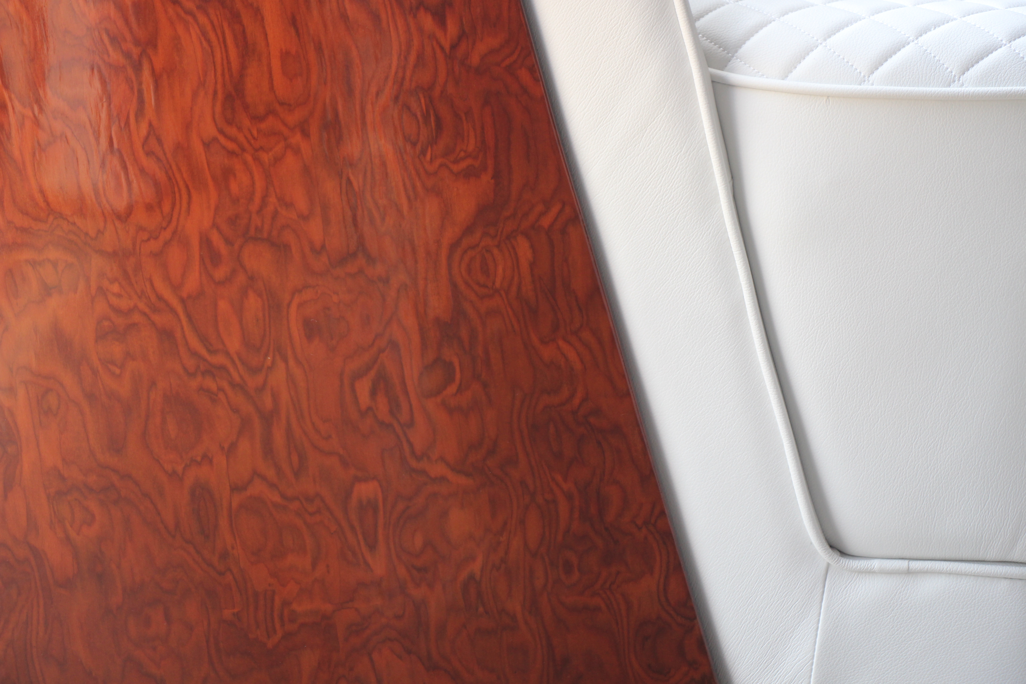 开云（中国） - 坐具|沙发|办公家具|设计师家具|宾利里士满二座沙发