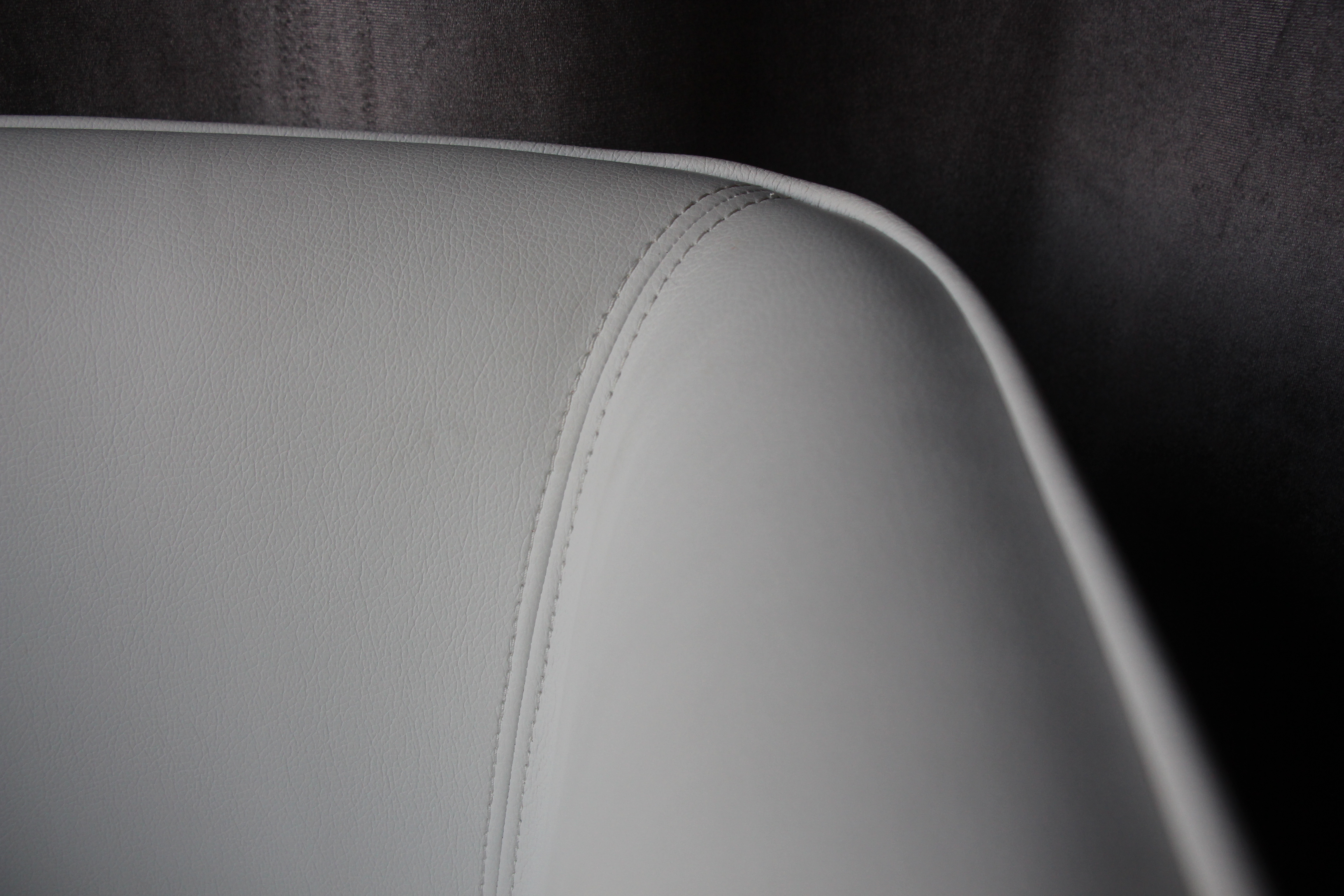 开云（中国） - 坐具|沙发|办公家具|设计师家具|宾利里士满一座沙发