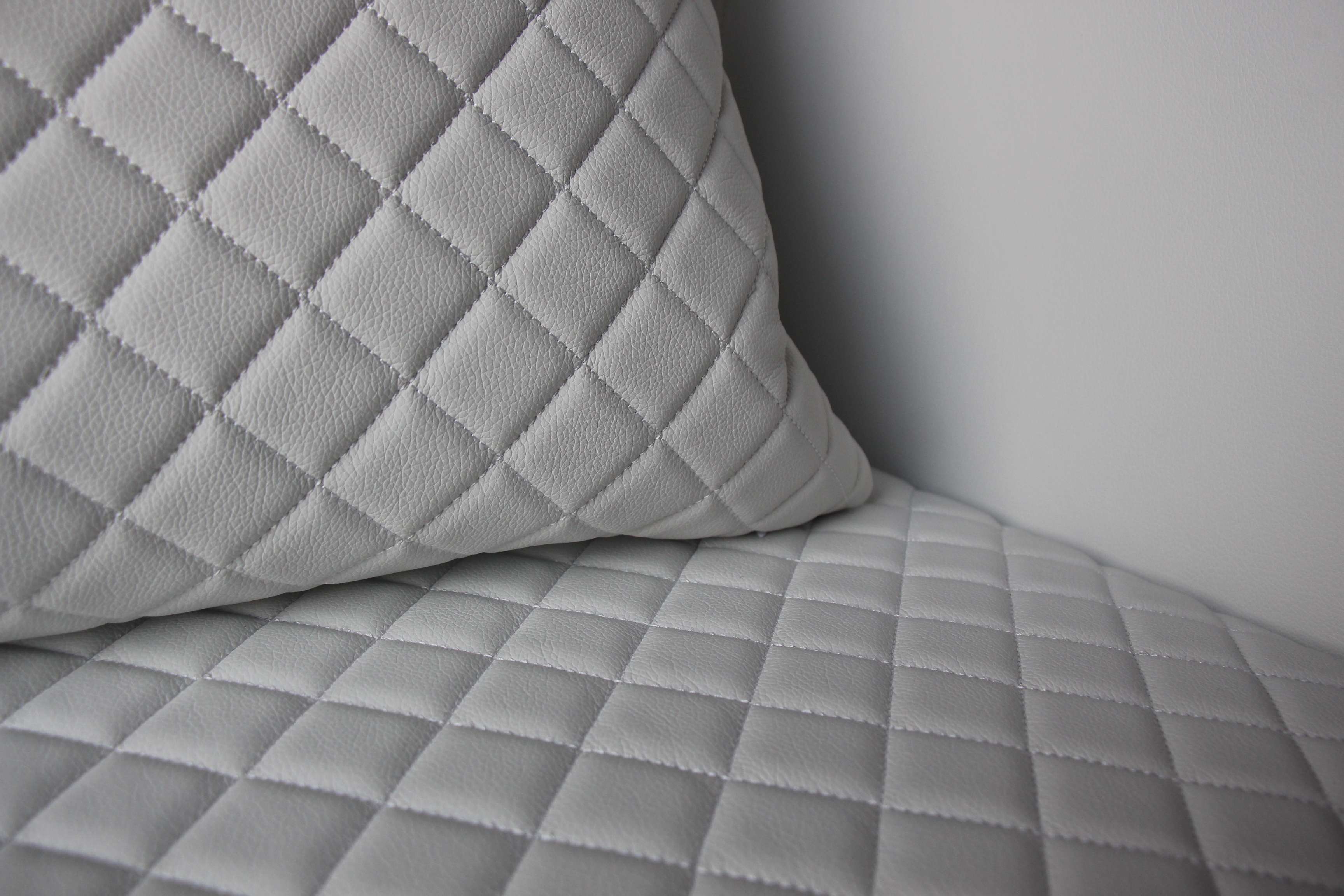 开云（中国） - 坐具|沙发|办公家具|设计师家具|宾利里士满一座沙发