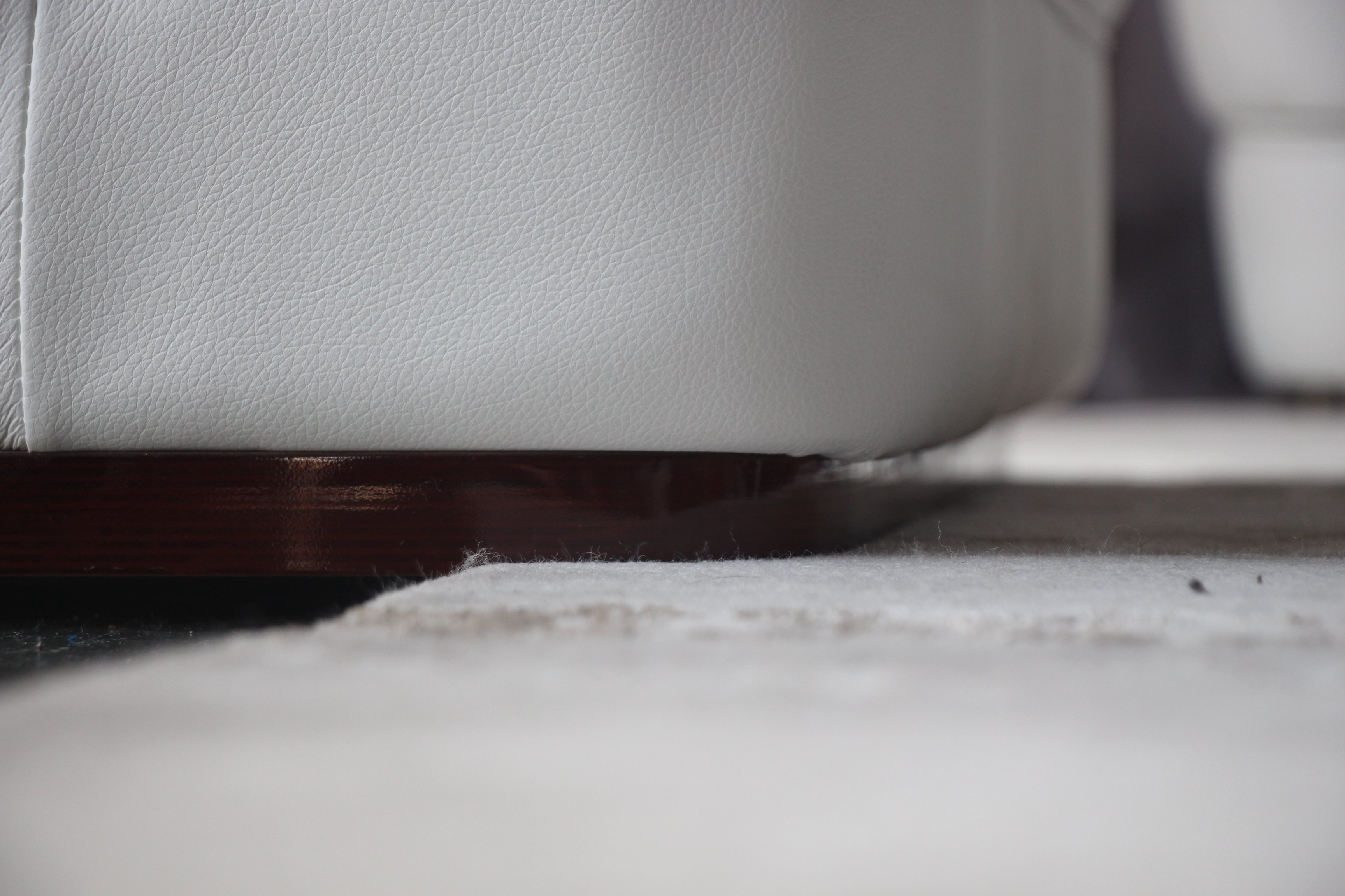 开云（中国） - 坐具|沙发|办公家具|设计师家具|宾利里士满一座沙发