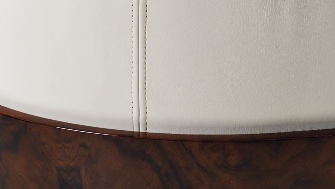 开云（中国） - 坐具|沙发|办公家具|设计师家具|宾利里士满一座沙发