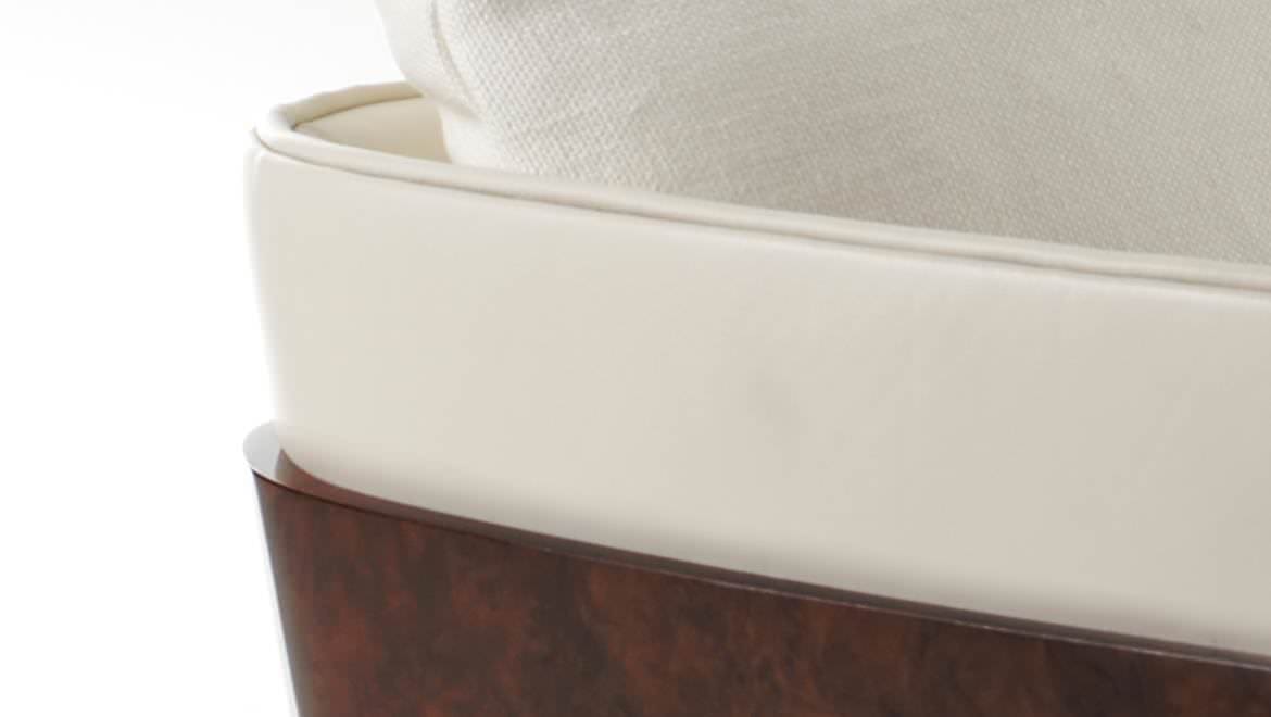 开云（中国） - 坐具|沙发|办公家具|设计师家具|宾利里士满一座沙发