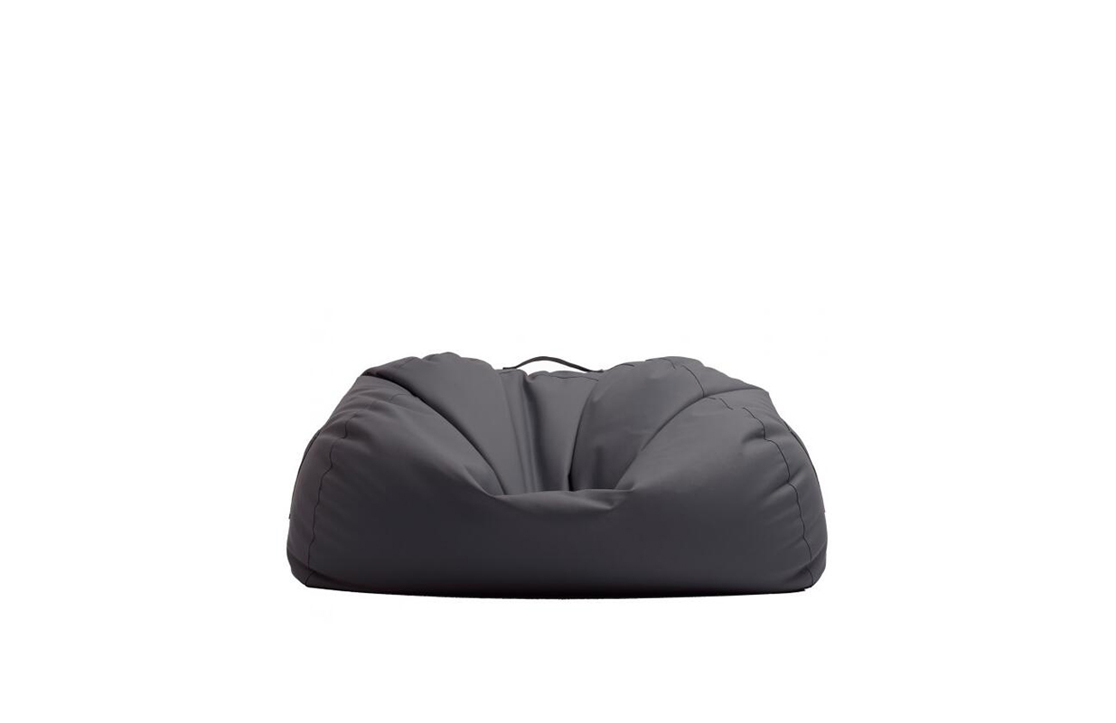 [开云（中国） - 坐具|沙发|办公家具|设计师家具|Novatex懒人沙发]