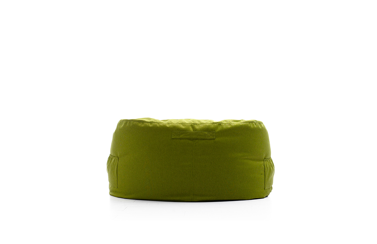 开云（中国） - 坐具|沙发|办公家具|设计师家具|Novatex懒人沙发