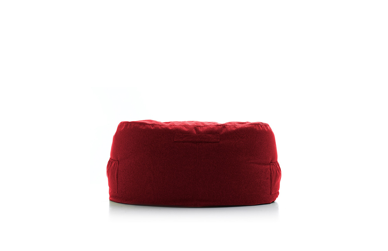 开云（中国） - 坐具|沙发|办公家具|设计师家具|Novatex懒人沙发