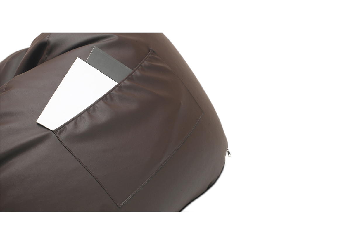 开云（中国） - 坐具|沙发|办公家具|设计师家具|Novatex懒人沙发