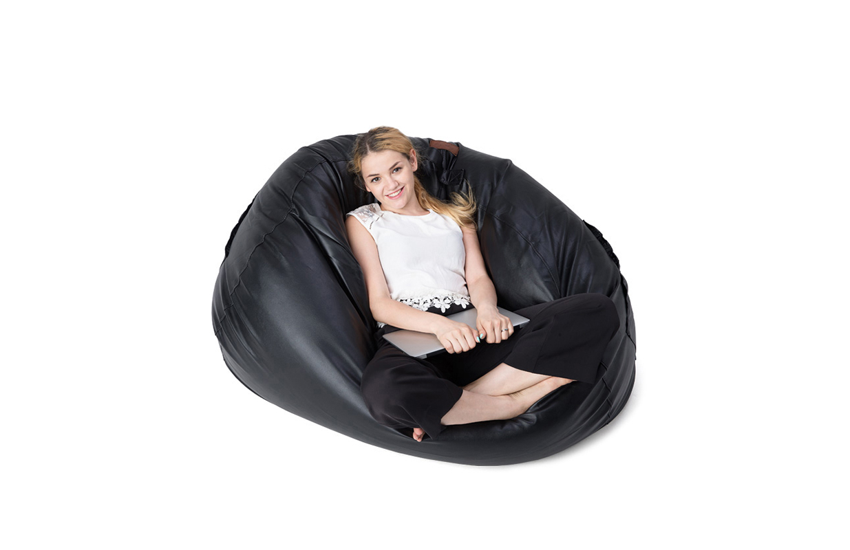 开云（中国） - 坐具|沙发|办公家具|设计师家具|Novatex懒人沙发