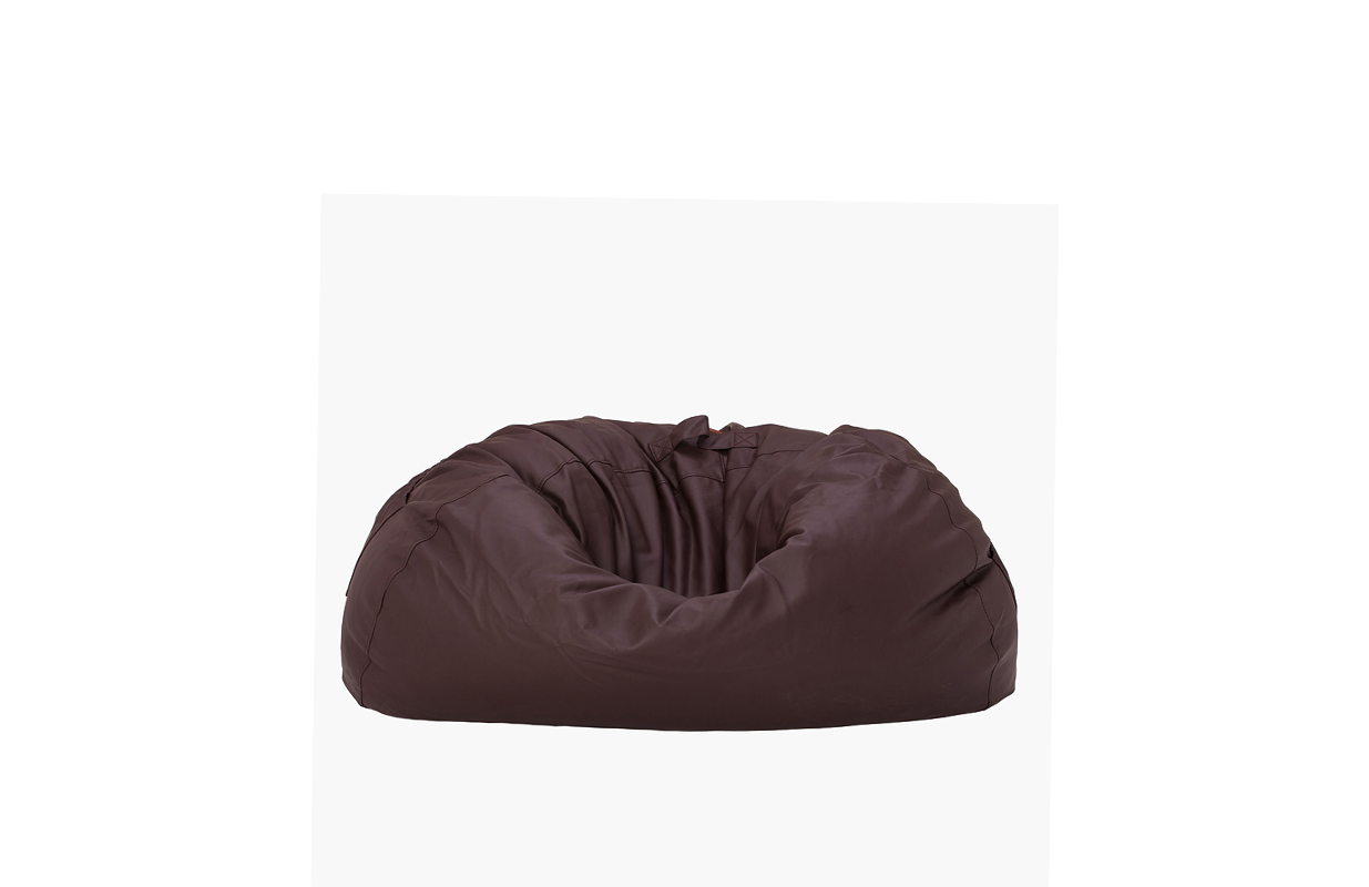 开云（中国） - 坐具|沙发|办公家具|设计师家具|Novatex懒人沙发