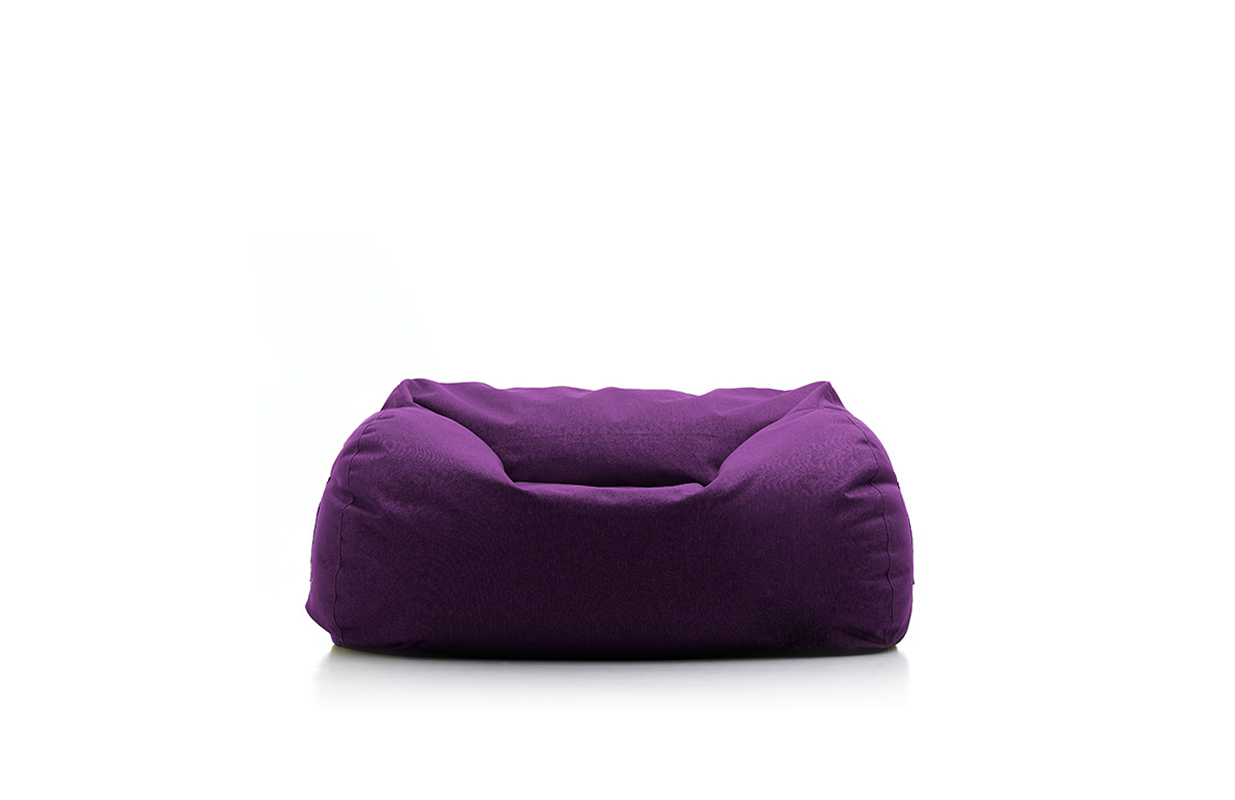 开云（中国） - 坐具|沙发|办公家具|设计师家具|Novatex懒人沙发