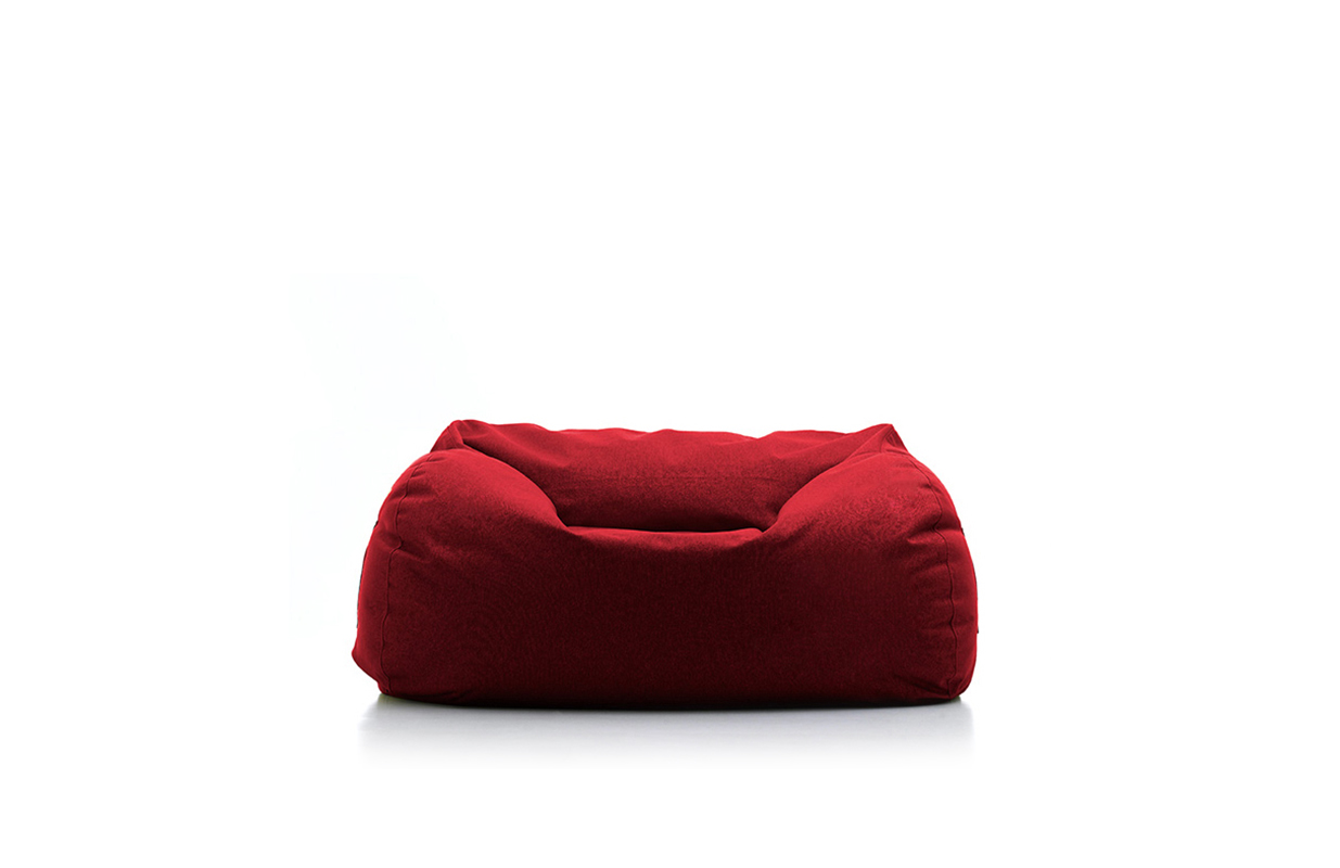 开云（中国） - 坐具|沙发|办公家具|设计师家具|Novatex懒人沙发