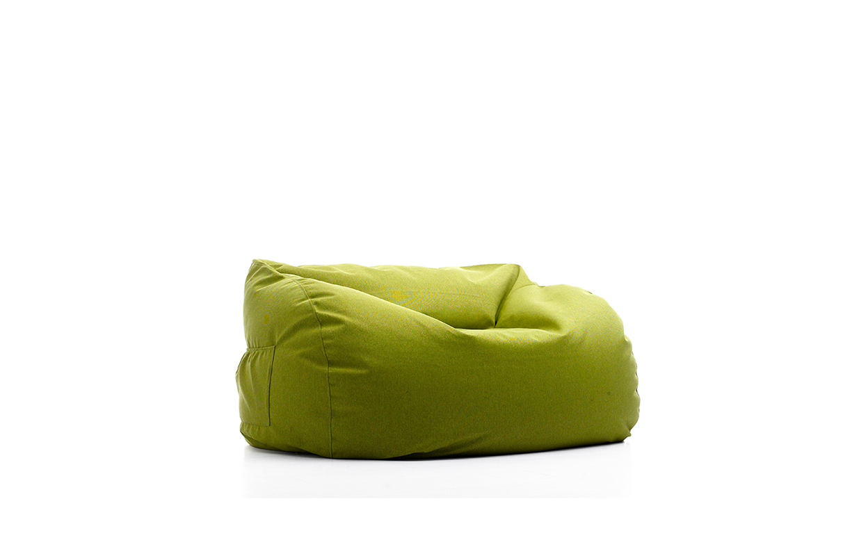 开云（中国） - 坐具|沙发|办公家具|设计师家具|Novatex懒人沙发