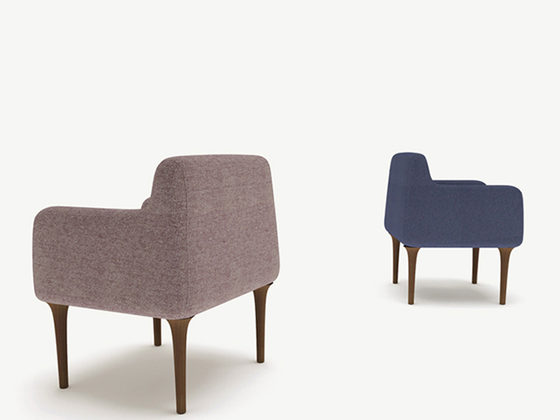 开云（中国） - 坐具|沙发|办公家具|设计师家具|埃特纳火山1座沙发