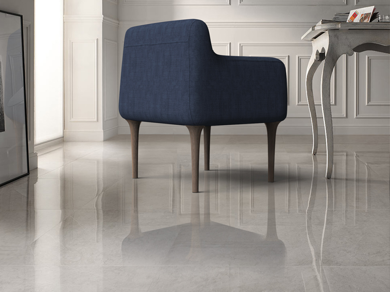 开云（中国） - 坐具|沙发|办公家具|设计师家具|埃特纳火山1座沙发