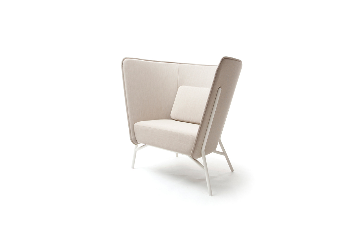 开云（中国） - 坐具|休闲椅|办公家具|设计师家具|光环椅