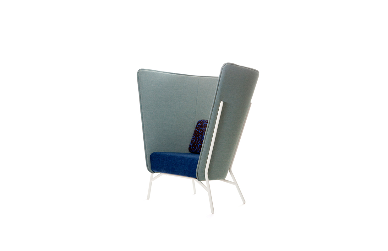 开云（中国） - 坐具|休闲椅|办公家具|设计师家具|光环椅