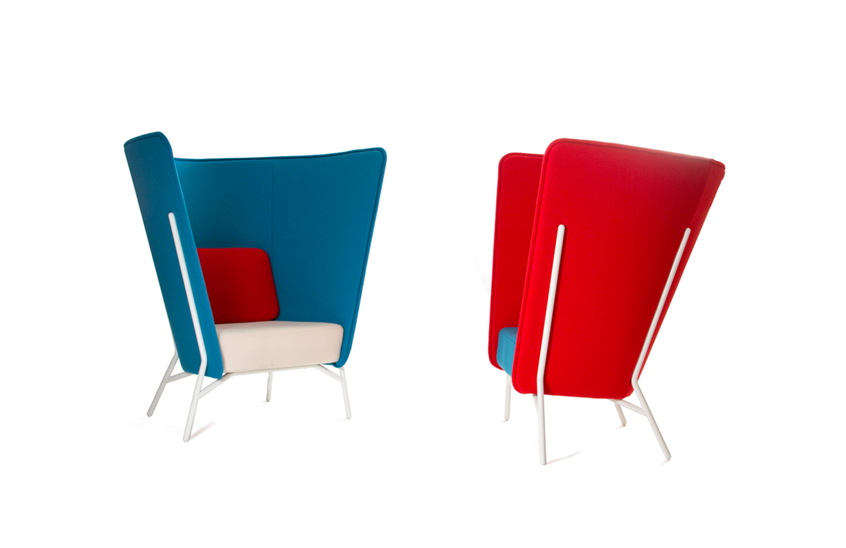 开云（中国） - 坐具|休闲椅|办公家具|设计师家具|光环椅