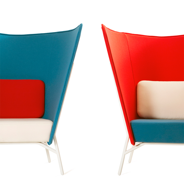 开云（中国） - 坐具|休闲椅|办公家具|设计师家具|光环椅