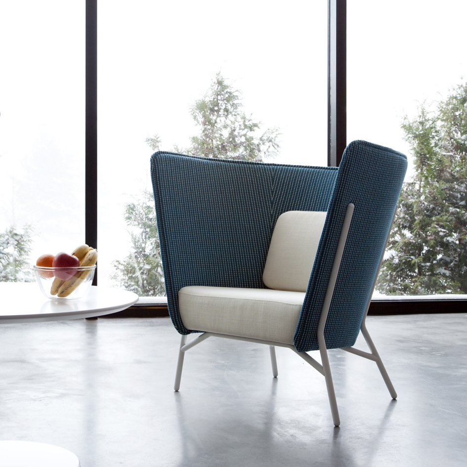 开云（中国） - 坐具|休闲椅|办公家具|设计师家具|光环椅