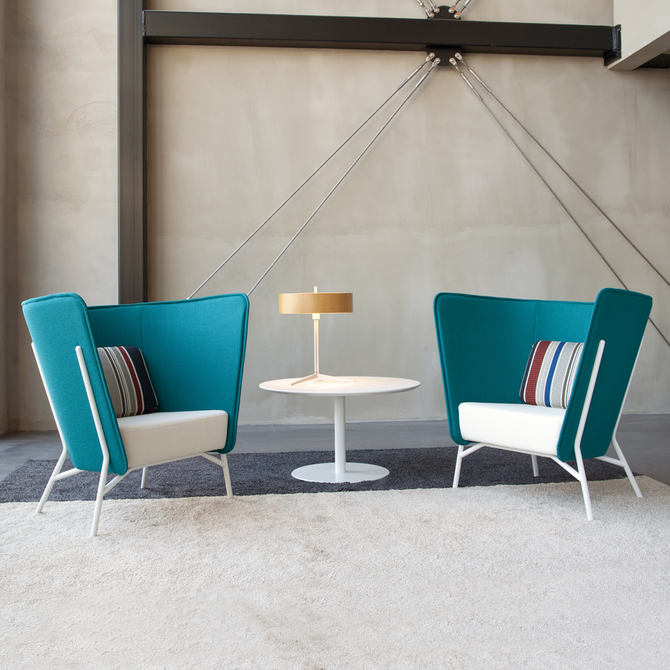 开云（中国） - 坐具|休闲椅|办公家具|设计师家具|光环椅