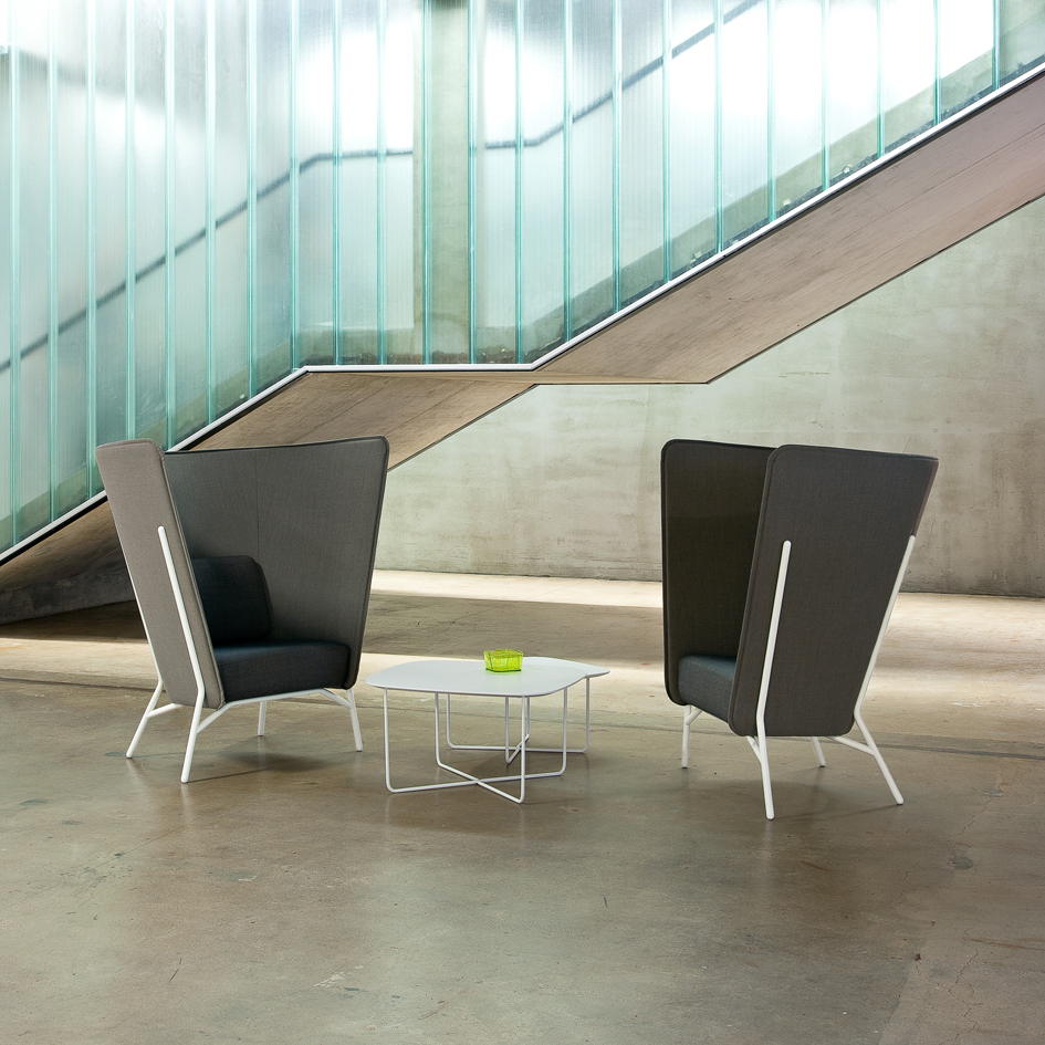 开云（中国） - 坐具|休闲椅|办公家具|设计师家具|光环椅