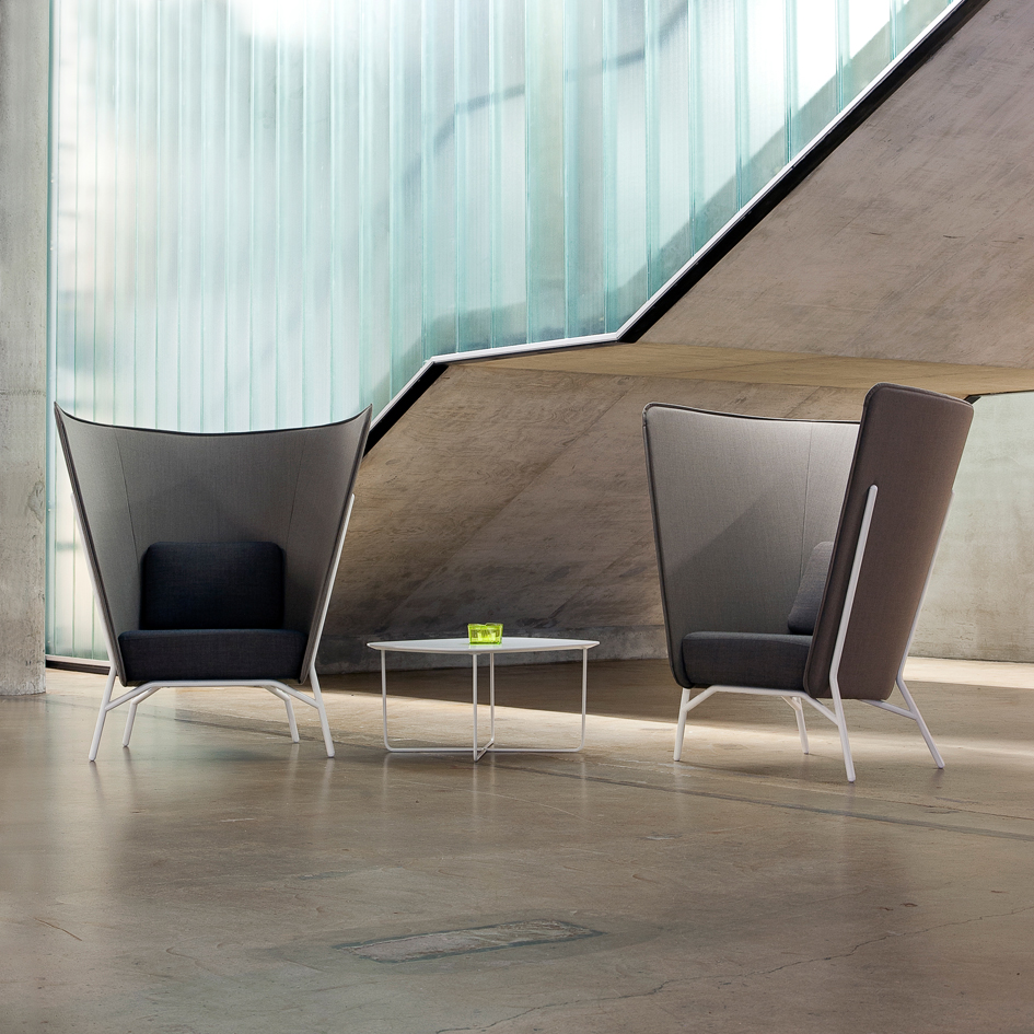 开云（中国） - 坐具|休闲椅|办公家具|设计师家具|光环椅