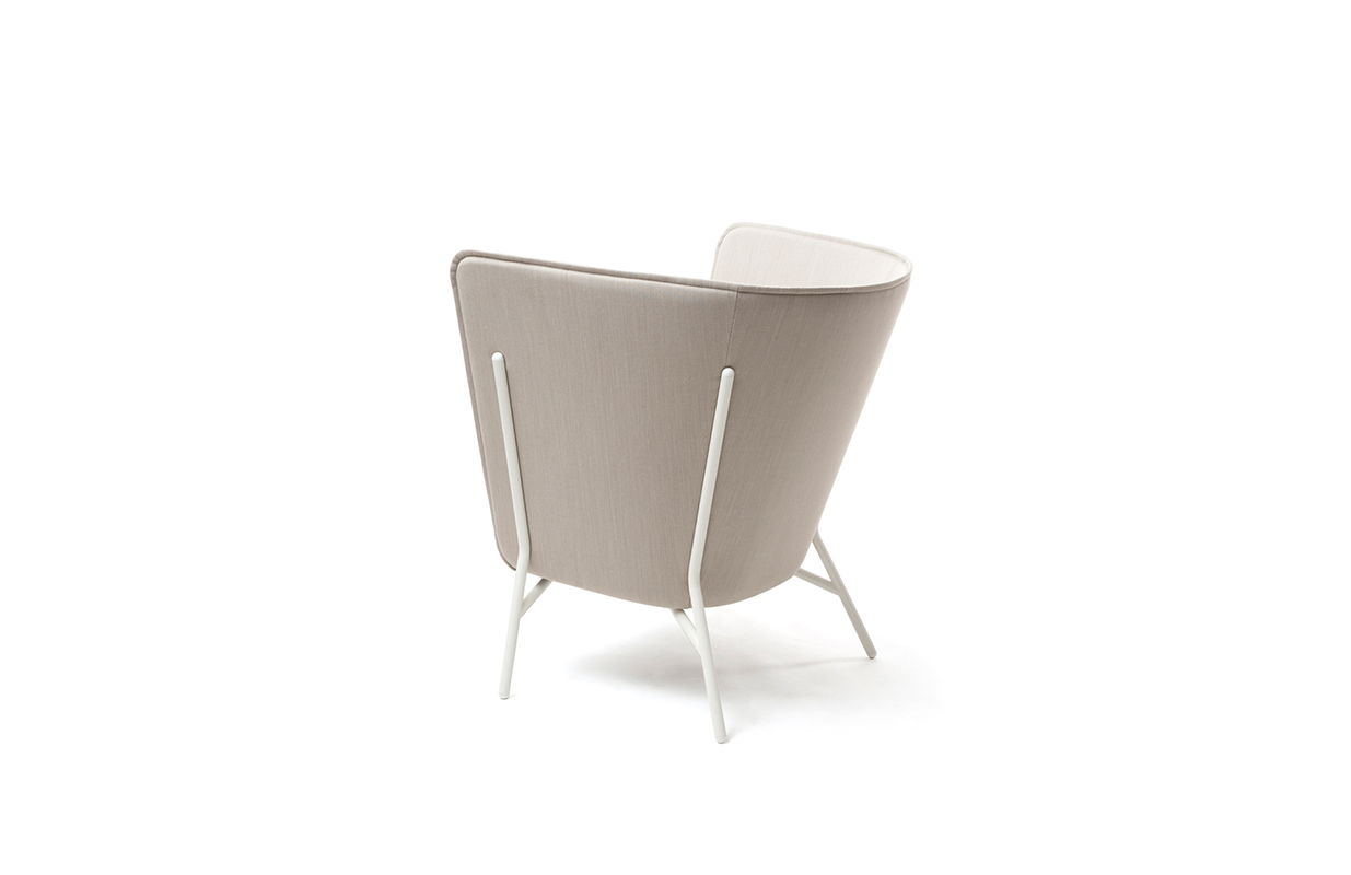 开云（中国） - 坐具|休闲椅|办公家具|设计师家具|光环椅