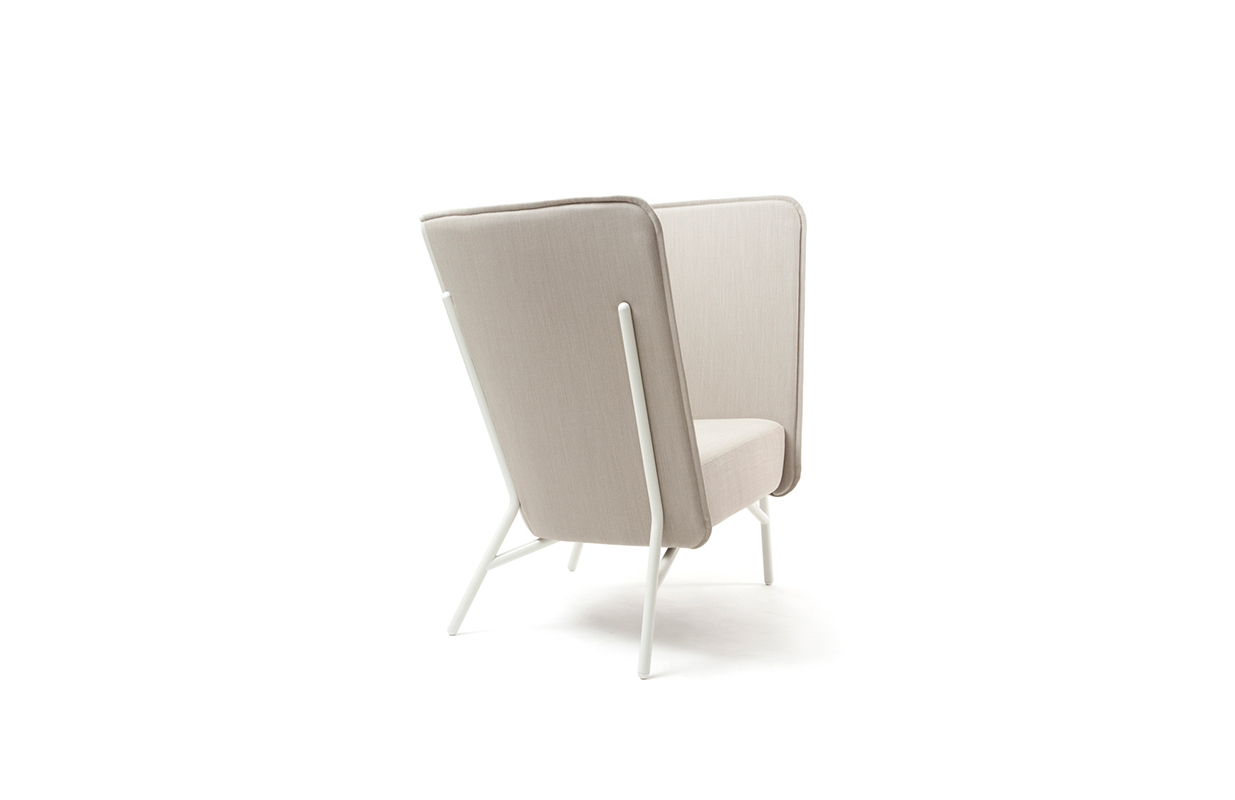 开云（中国） - 坐具|休闲椅|办公家具|设计师家具|光环椅