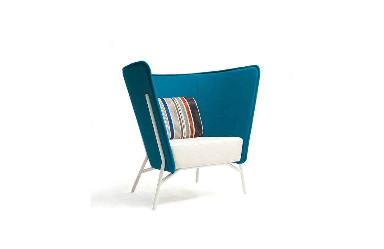 开云（中国） - 坐具|休闲椅|办公家具|设计师家具|光环椅