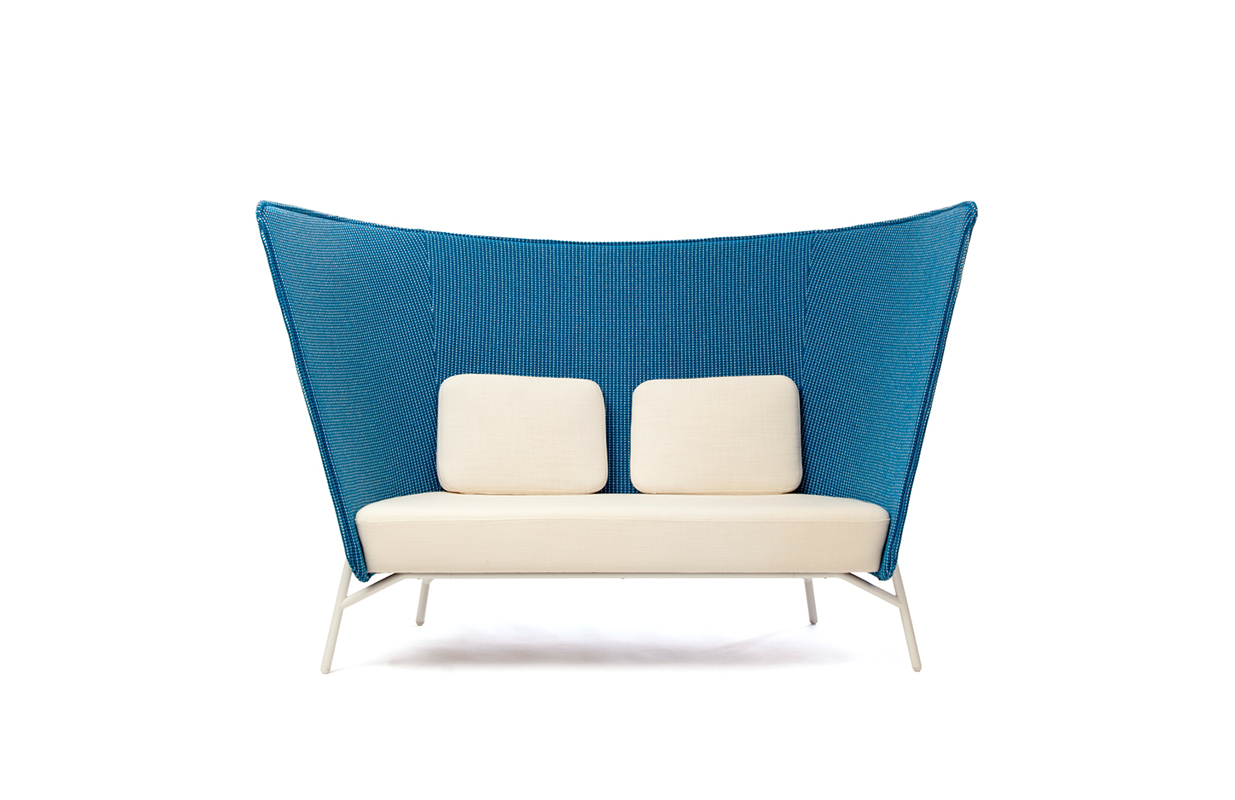 [开云（中国） - 坐具|沙发|办公家具|设计师家具|光环沙发]