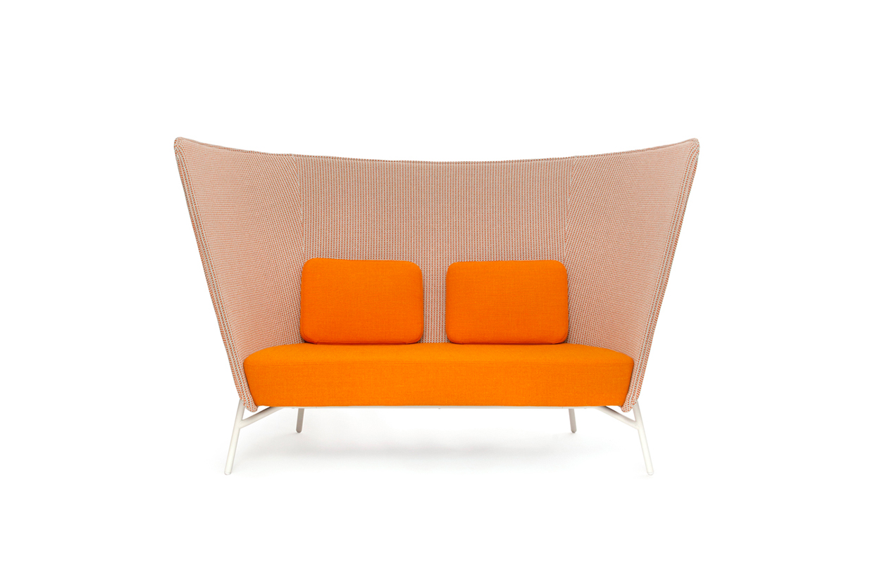 开云（中国） - 坐具|沙发|办公家具|设计师家具|光环沙发