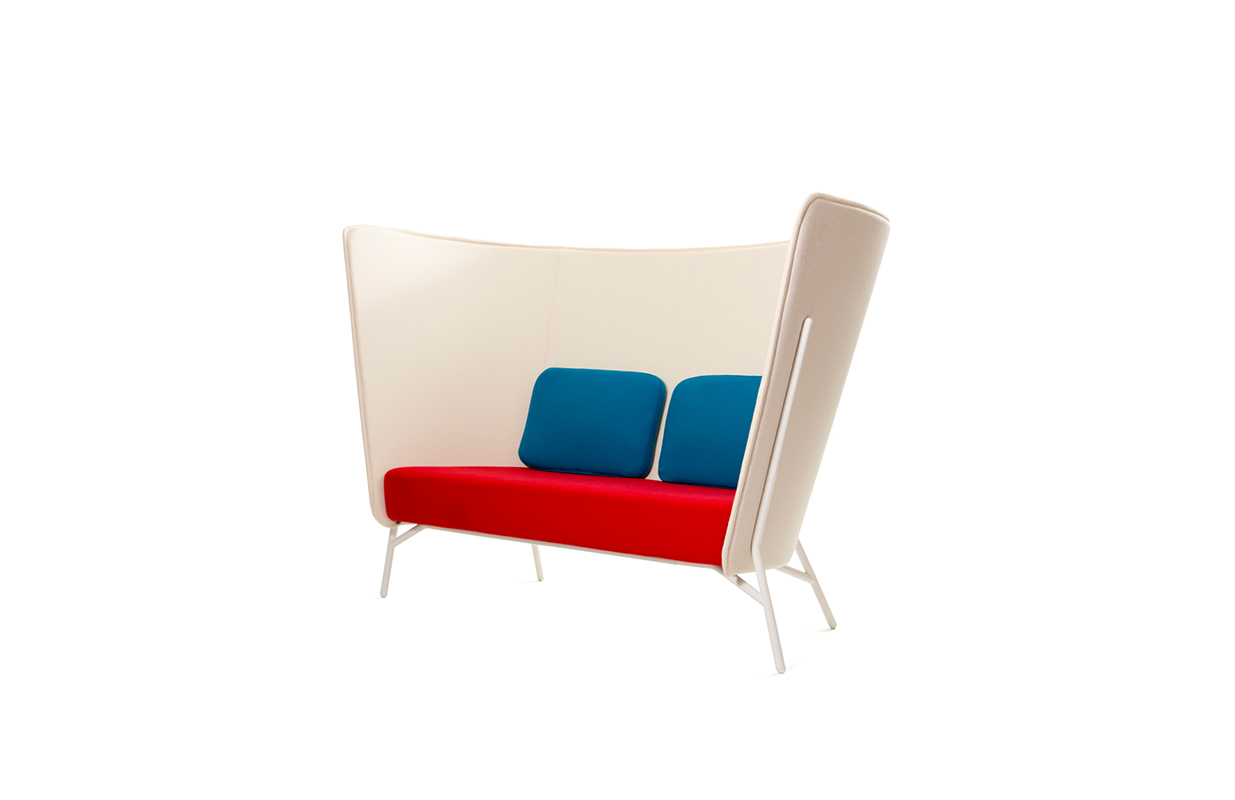 开云（中国） - 坐具|沙发|办公家具|设计师家具|光环沙发