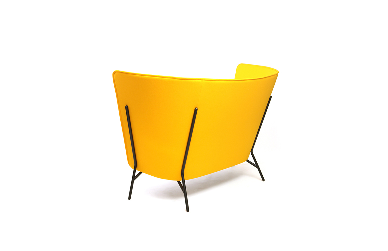 开云（中国） - 坐具|沙发|办公家具|设计师家具|光环沙发